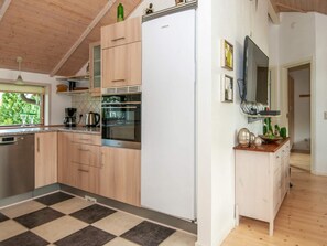Casa | Interni