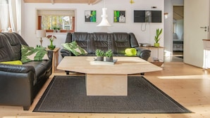 Unclassified image, 5 of 32, button - 5 Star Holiday Home in Ulfborg (Ulfborg)