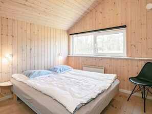 House | 3 bedrooms