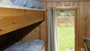 Unclassified image, 3 of 9, button - Alluring Holiday Home in Herning With Private Whirlpool (Herning)