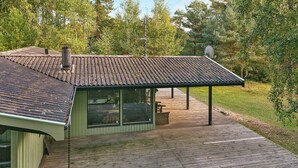 Luokittelematon kuva, 3 kautta 15, painike