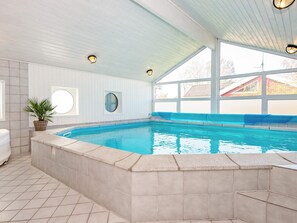 House | Pool | Outdoor pool