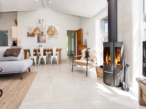 House | Property amenity