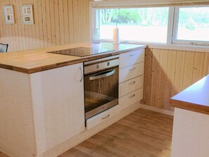 Casa | Interior