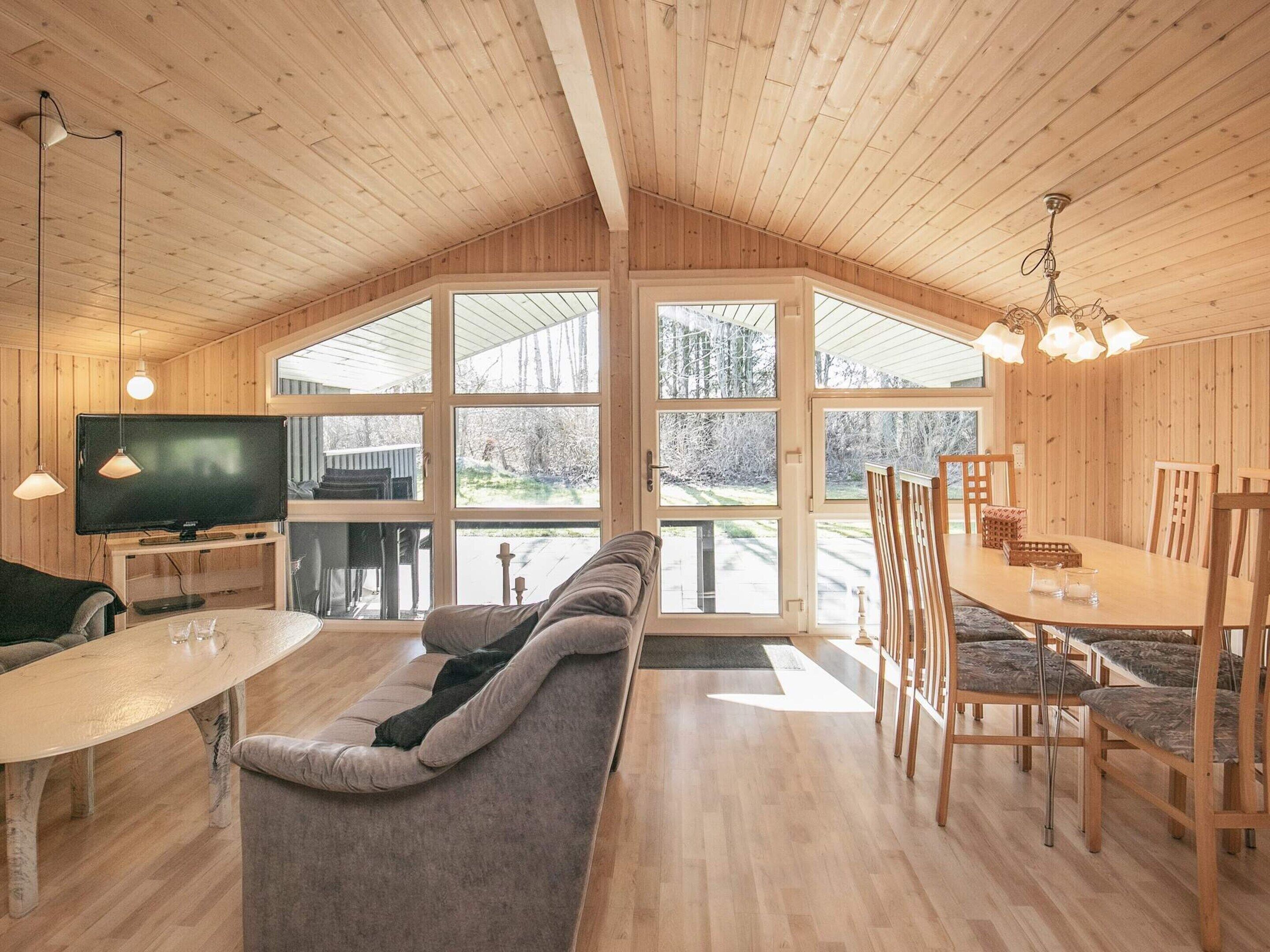 Rumah | Interior