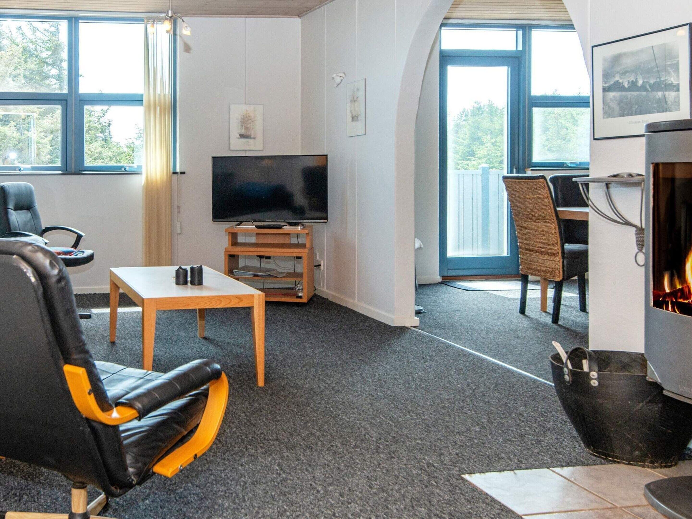 Nhà | Khu phòng khách