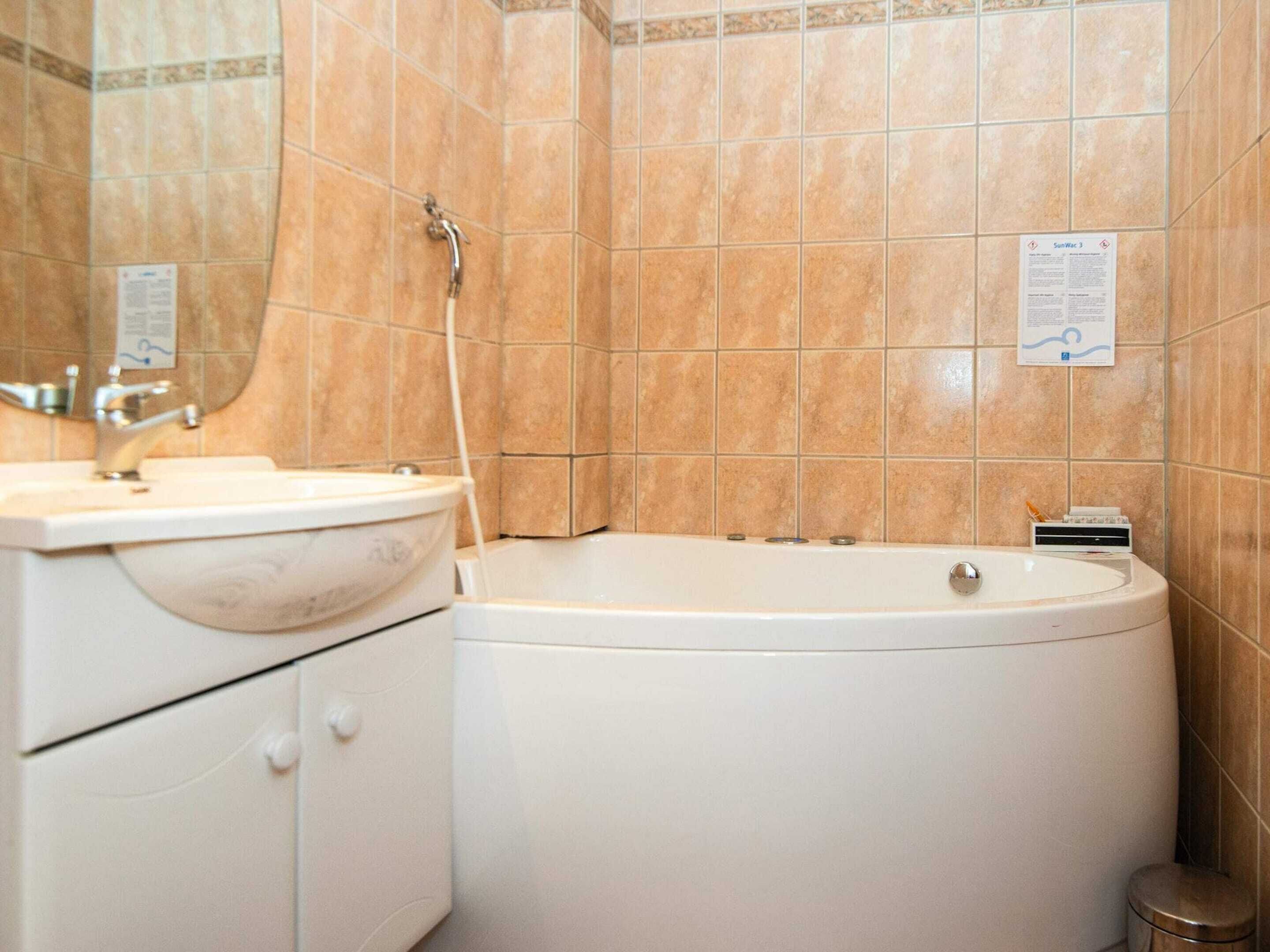 Nhà | Trị liệu spa