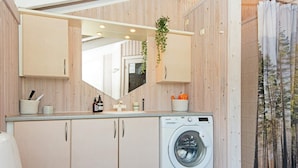 Kamar mandi