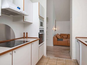 Maison | Intérieur