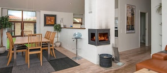 6 Person Holiday Home in Egernsund-by Traum
