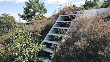 Casa | Exterior