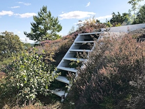 Unclassified image, 3 of 36, button - Holiday Home in Åskloster (Åskloster)