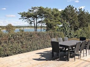 Unclassified image, 2 of 36, button - Holiday Home in Åskloster (Åskloster)