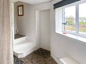 Interior - Holiday Home in Åskloster (Åskloster)