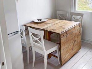 Unclassified image, 3 of 37, button - Holiday Home in Åskloster (Åskloster)