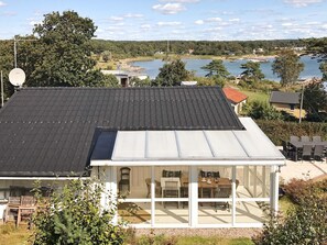 Unclassified image, 4 of 36, button - Holiday Home in Åskloster (Åskloster)