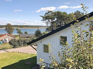 Unclassified image, 5 of 36, button - Holiday Home in Åskloster (Åskloster)