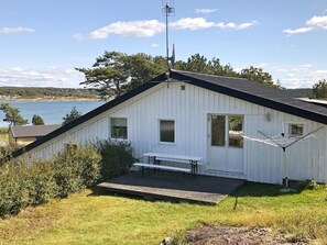 Unclassified image, 4 of 37, button - Holiday Home in Åskloster (Åskloster)