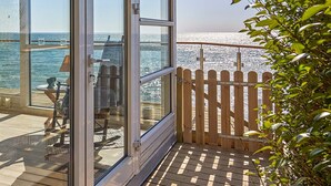 Hus | Eksteriør
