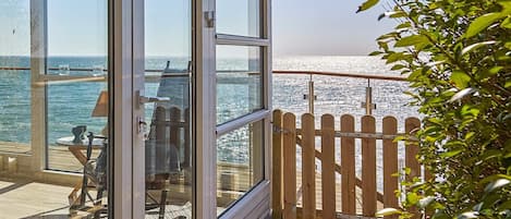 單棟房屋 | 外觀