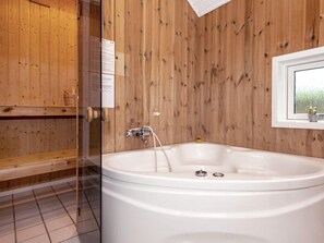 單棟房屋 | SPA 療程