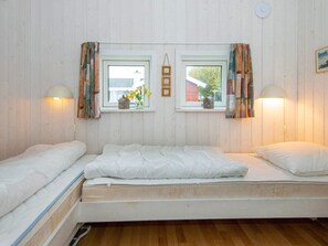 Casa | Interior