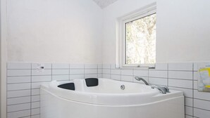 Casa | Tratamento de spa