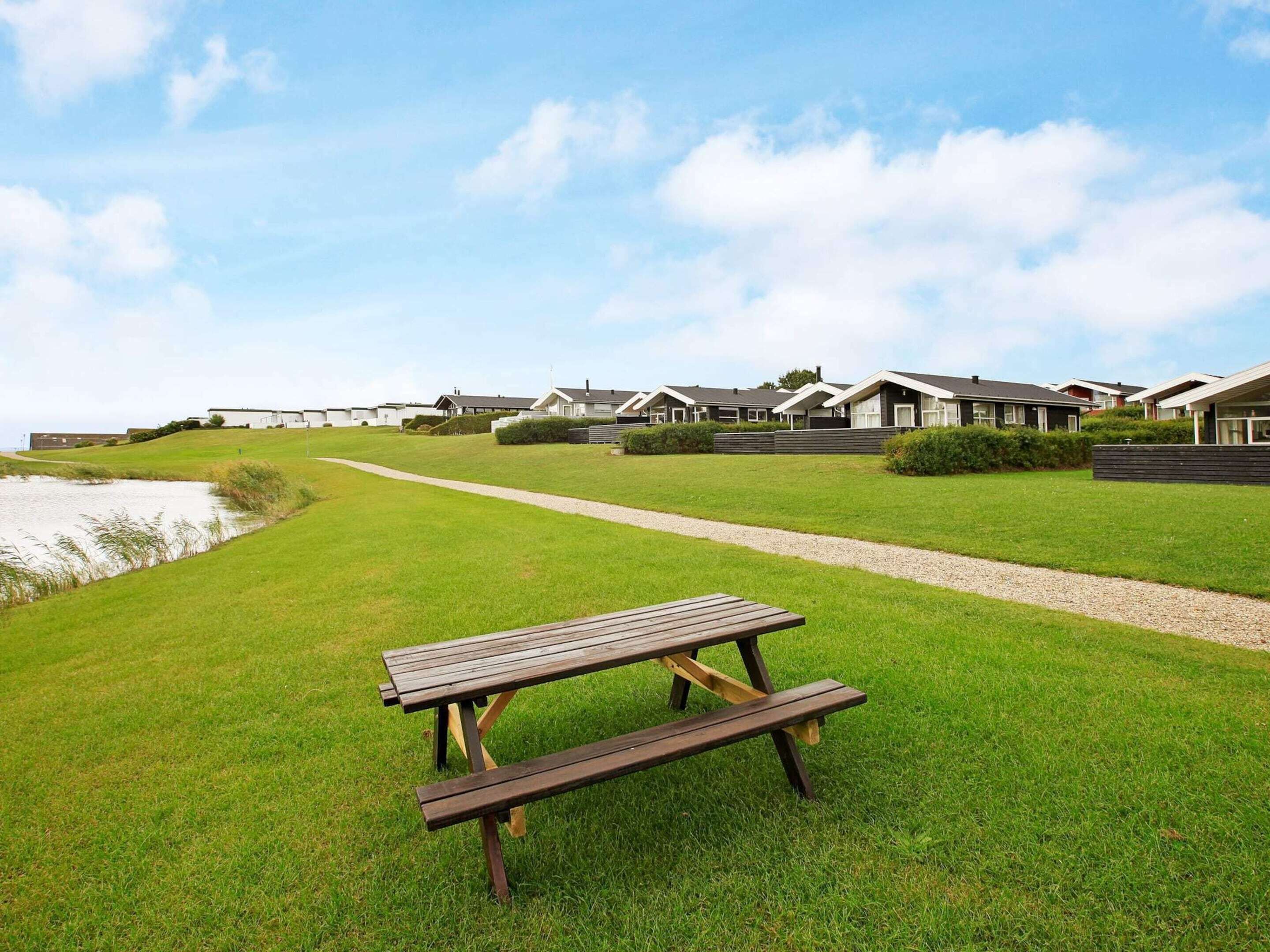 House | Outdoor dining
