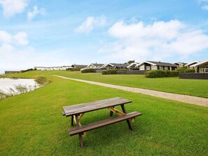 Nhà | Khu ẩm thực ngoài trời