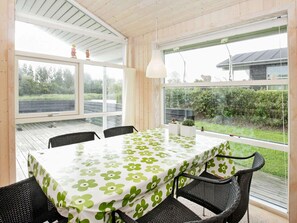 Nhà | Khu ăn uống