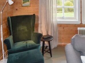 Rumah | Area keluarga