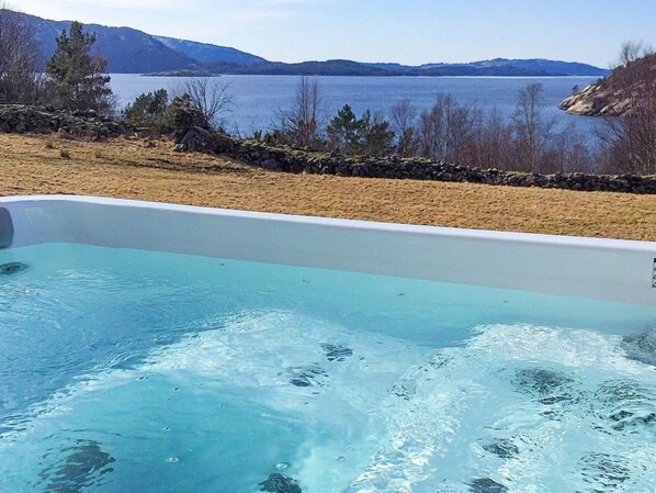 Casa | Tractaments de l'spa