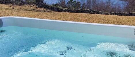 Casa | Tratamento de spa