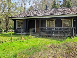 Aussenbereich