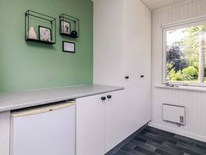 Casa | Interior