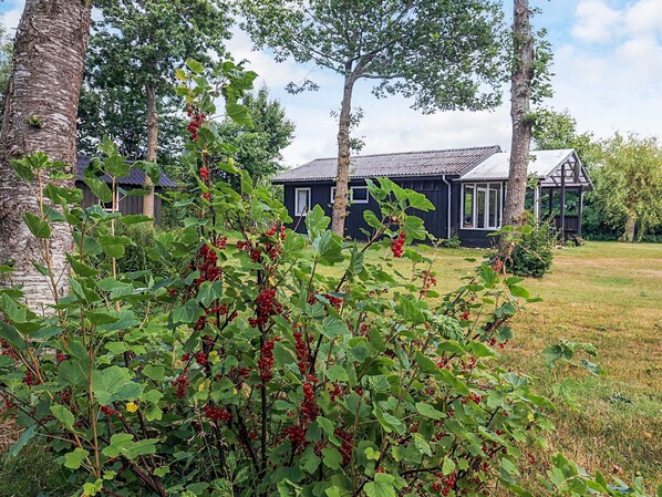 Casa | Exterior