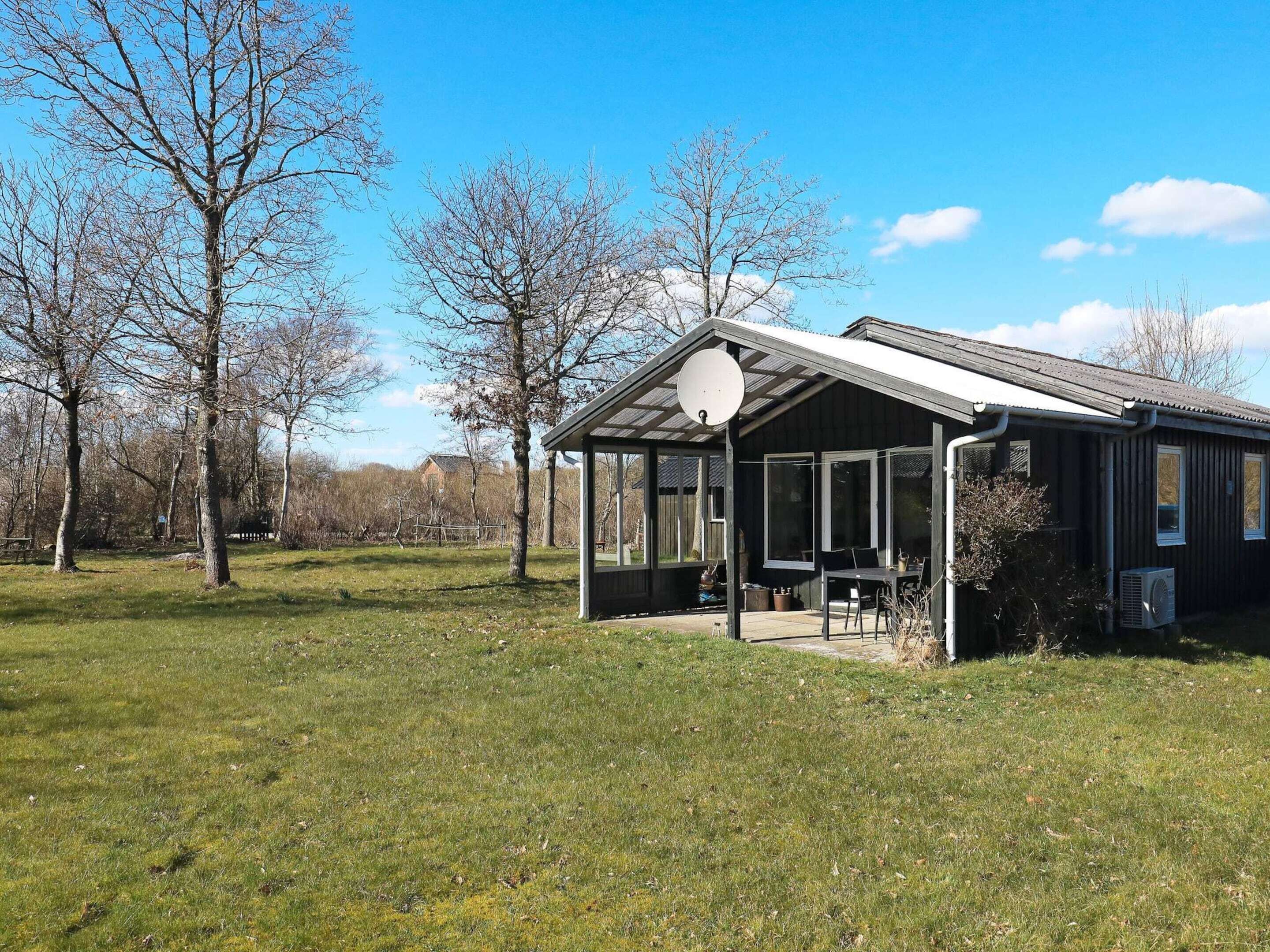 獨棟房屋 | 外觀