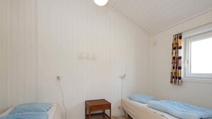 Luokittelematon kuva, 2 kautta 22, painike