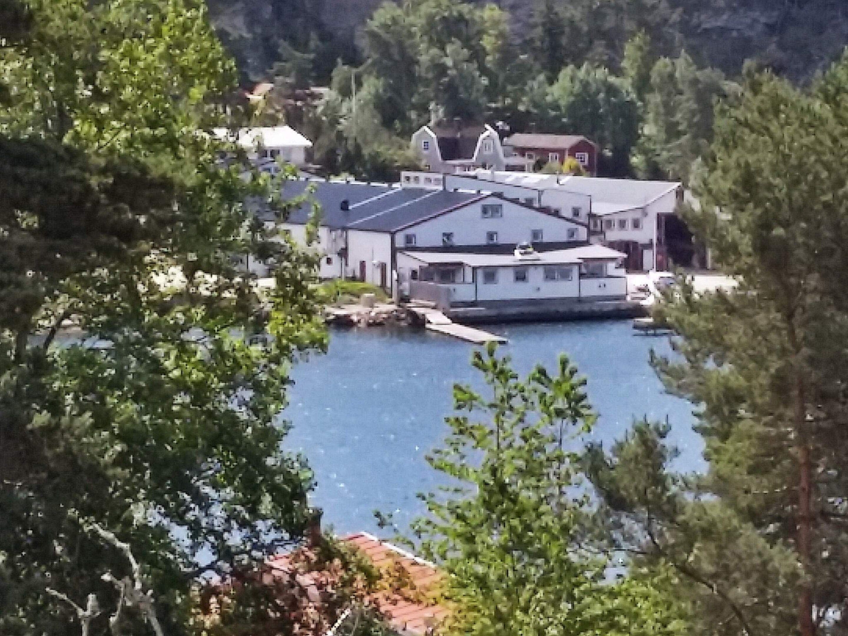 外觀