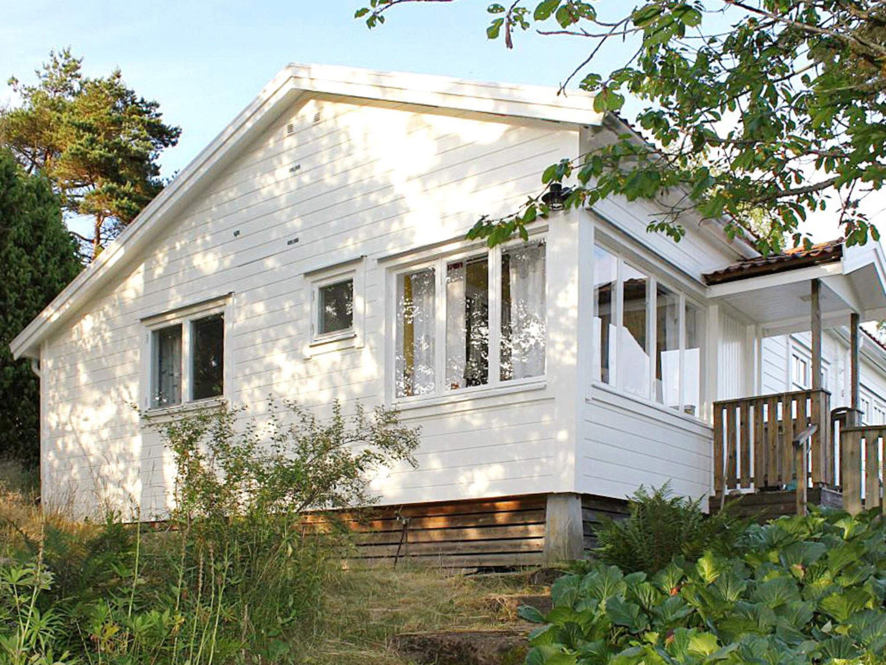 Casa | Exterior