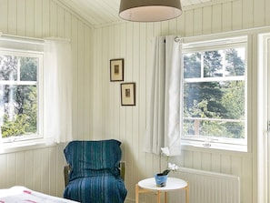 Unclassified image, 5 of 38, button - 4 Person Holiday Home in Uddevalla (Uddevalla)
