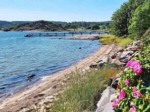 Unclassified image, 5 of 34, button - 4 Person Holiday Home in Uddevalla (Uddevalla)