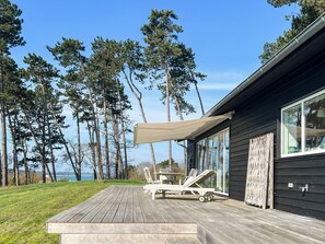 Casa | Exterior