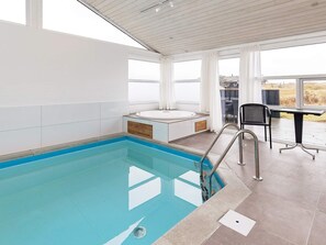 Billede uden beskrivelse, 3 af 41, knap
