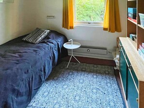 3 bedrooms - 5 Person Holiday Home in Vejby (Vejby)