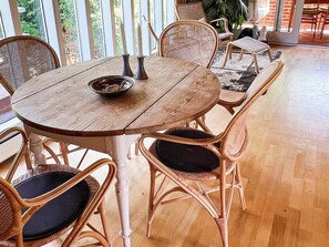 House | Dining - 5 Person Holiday Home in Vejby (Vejby)