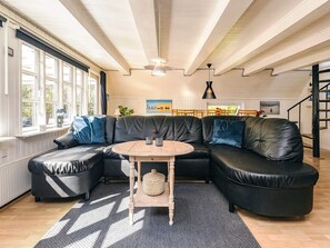 Innvendig