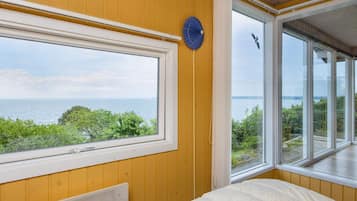 Hus | 2 soveværelser