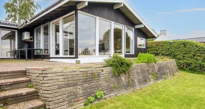 Seaside Charm With Views - By Traum Ferienwohnungen