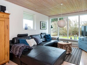 Huis | Interieur